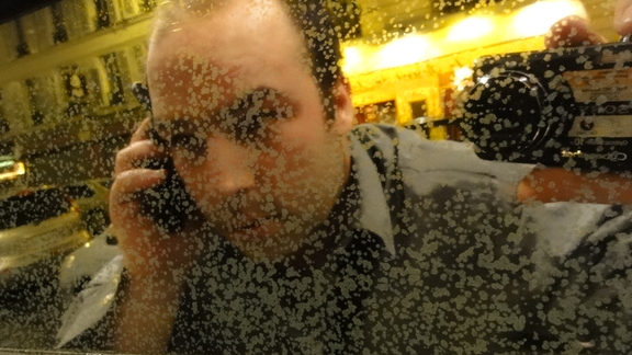 20100508 232337